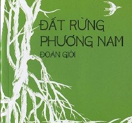 Đất Rừng Phương Nam - Đoàn Giỏi pdf