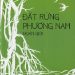 Đất Rừng Phương Nam - Đoàn Giỏi pdf