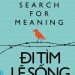 Đi Tìm Lẽ Sống pdf