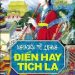 Điển Hay Tích Lạ - Nguyễn Tử Quang pdf