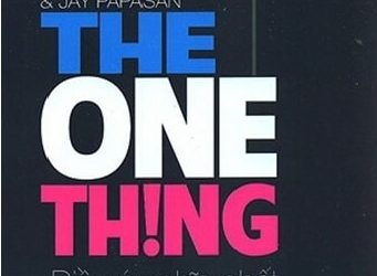 Điều Ý Nghĩa Nhất Trong Từng Khoảnh Khắc Cuộc Đời pdf