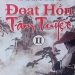 Đoạt Hồn Tam Tuyệt Tập 2 pdf