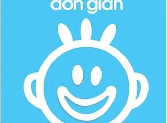 Đời Đơn Giản Khi Ta Đơn Giản pdf
