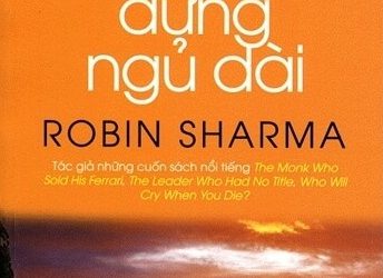 Đời Ngắn Đừng Ngủ Dài pdf