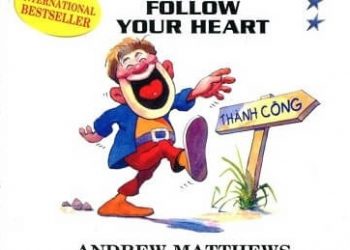 Đời Thay Đổi Khi Chúng Ta Thay Đổi pdf