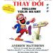 Đời Thay Đổi Khi Chúng Ta Thay Đổi pdf