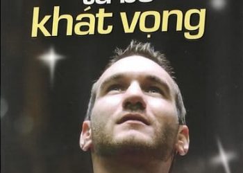 Đừng Bao Giờ Từ Bỏ Khát Vọng pdf
