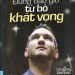 Đừng Bao Giờ Từ Bỏ Khát Vọng pdf