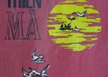 Đường Lên Núi Thiên Mã - Nhật Tiến pdf