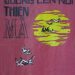 Đường Lên Núi Thiên Mã - Nhật Tiến pdf