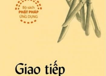 Giao Tiếp Bằng Trái Tim pdf