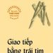 Giao Tiếp Bằng Trái Tim pdf