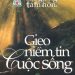 Gieo Niềm Tin Cuộc Sống pdf