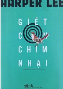 Giết con chim nhại pdf