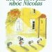 Giờ ra chơi của Nhóc Nicolas - Sempe & Goscinny pdf
