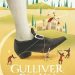 Gulliver Du Ký - Jonathan Swift pdf