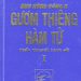 Gươm Thiêng Hàm Tử - Yên Tử Cư Sĩ Trần Đại Sỹ pdf