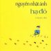 Hạ Đỏ - Nguyễn Nhật Ánh pdf