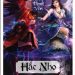 Hắc Nho - Trần Thanh Vân pdf