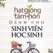 Hạt Giống Tâm Hồn – Dành Cho Học Sinh Sinh Viên pdf