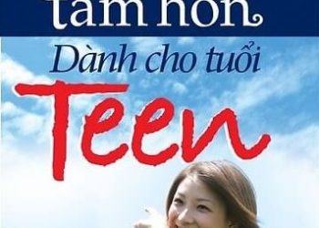 Hạt Giống Tâm Hồn Dành Cho Tuổi Teen 2 pdf