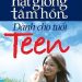 Hạt Giống Tâm Hồn Dành Cho Tuổi Teen 2 pdf