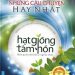 Hạt Giống Tâm Hồn – Tuyển Chọn Những Câu Chuyện Hay Nhất pdf