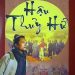 Hậu Thủy Hử - Thi Nại Am & La Quán Trung pdf