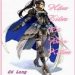 Hậu Tiên Cô Bảo Kiếm - Cổ Long pdf