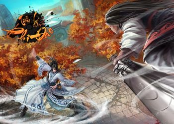 Hậu Tiểu Lý Phi Đao: Huyết Tâm Lệnh - Cổ Long pdf