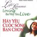 Hãy Yêu Cuộc Sống Bạn Chọn pdf