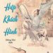 Hiệp Khách Hành - Kim Dung pdf