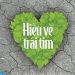 Hiểu Về Trái Tim pdf