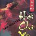 Hoa Âm Hệ Liệt: Hải Chi Yêu - Bộ Phi Yên pdf