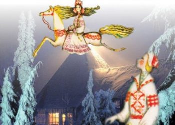 Hoa Hồng và Chiếc Nhẫn - William Makepeace Thackeray pdf