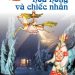 Hoa Hồng và Chiếc Nhẫn - William Makepeace Thackeray pdf