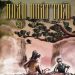 Hoán Nhật Tiễn Tập 2 - Thời Vị Hàn pdf