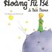 Hoàng Tử Bé - Antoine de Saint-Exupéry pdf