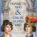 Hoàng Tử Nhỏ Và Chú Bé Nghèo Khổ - Mark Twain pdf