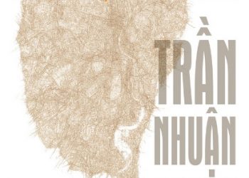 Hòn Đảo Phía Chân Trời - Trần Nhuận Minh pdf