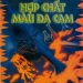 Hợp Chất Màu Da Cam - R. L. Stine pdf