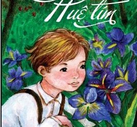 Huệ Tím - Hermann Hesse pdf