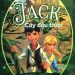 Jack - Cây Đậu Thần - Liesl Shurtliff pdf
