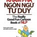 Khám Phá Ngôn Ngữ Tư Duy pdf