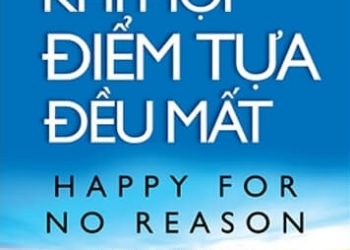 Khi Mọi Điểm Tựa Đều Mất pdf