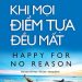 Khi Mọi Điểm Tựa Đều Mất pdf