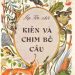 Kiến và Chim Bồ Câu - Lev Tolstoy pdf