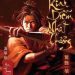 Kinh Diễm Nhất Thương - Ôn Thụy An pdf