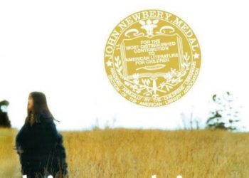 Kira Kira - Cynthia Kadohata pdf