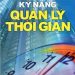 Kỹ Năng Quản Lý Thời Gian pdf